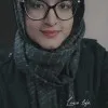 Maryyam Sana