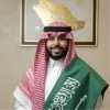 Khalid Alkhalid