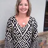 Krysta Smith