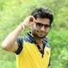 Himanshu upadhyay