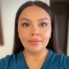 Samanta Carolina Lema Rojas