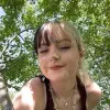 Lydia Gilpin
