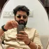 Krishan Sharma