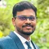Yokesh Anbazhagan