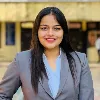 Amisha Jaisingh