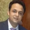 Animesh Chattoraj