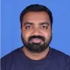 Yeswanth Kumar