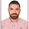 Mohamed Saied