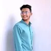 Abin Sebastian