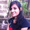 Priti Rajput