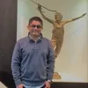 CAMILO BETANCOURT