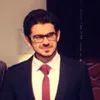 Ghaiath Almustafa