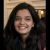 Rashi Sharma
