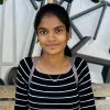 Gayatri Poosarla