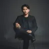 Fadli Fadillah Siddiq