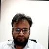 Mohammed Kaleem