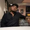 Omkar Rokade