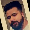 deepankar chugh