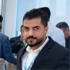 Moutaz Al