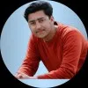 Saud aman