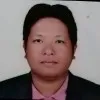 Alexander Garina