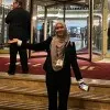 Zuhrah Atika