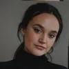 Rhiannon Ness