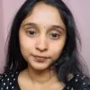 Swetha Shembele