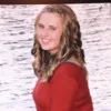 Hanna McGhee
