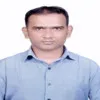 Ashish Kaushik