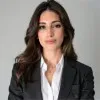 Ayla Karimova