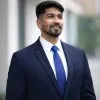 Rajeev Sharma