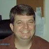 Gary Lamborn