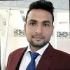 Md Jahir Raihan