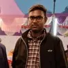 Gyan prakash bind