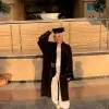 Aya Ashour