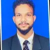 Sanjay Kumar