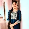chitti