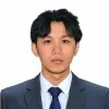 Christian Jeff Alcalde