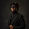 Olarewaju David