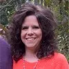 Susan Brittain Campbell
