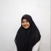Shafa Risqi Octaviary