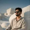 Knikhil Patel