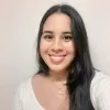 Juliana Robles Mendez