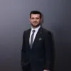 Ersel Kılıç
