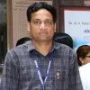 Jagadish Rajpoot