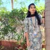 Kiruthika