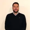 Daniel Sepulveda veas
