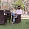 Sameer Kayastha