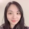 Li Ting Lin